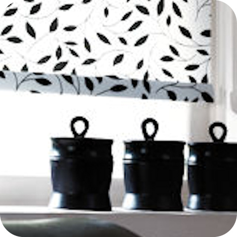 Roller Blinds